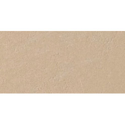 METEOR BEIGE (NON RETT) (7790433) 30x60 Керамогранит