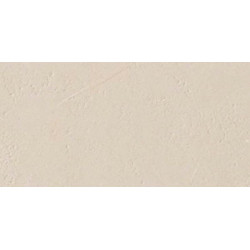 METEOR ALMOND LAPPATO (7794632) 30x60 Керамогранит