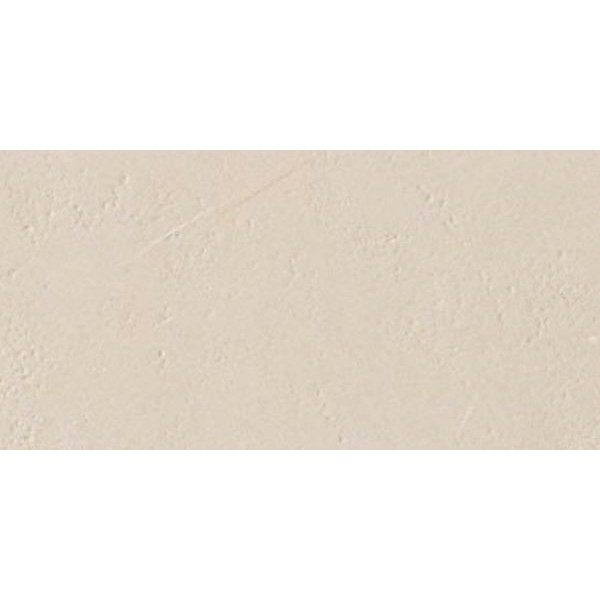 METEOR ALMOND LAPPATO (7794632) 30x60 Керамогранит