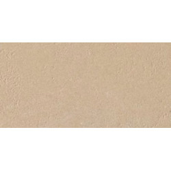 METEOR BEIGE LAPPATO (7794633) 30x60 Керамогранит