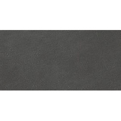 METEOR NERO LAPPATO (7794634) 30x60 Керамогранит