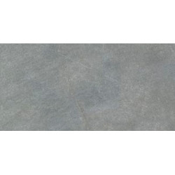 METEOR GRIGIO LAPPATO (7794635) 30x60 Керамогранит