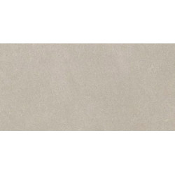 METEOR PERLA LAPPATO (7794636) 30x60 Керамогранит