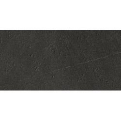 METEOR GRAFITE LAPPATO (7794647) 30x60 Керамогранит