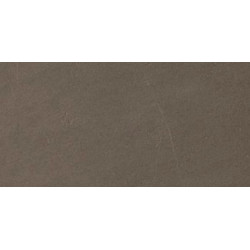 METEOR BROWN LAPPATO (7794649) 30x60 Керамогранит