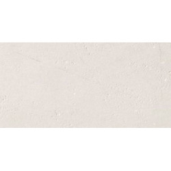 METEOR BIANCO LAPPATO (7794660) 30x60 Керамогранит