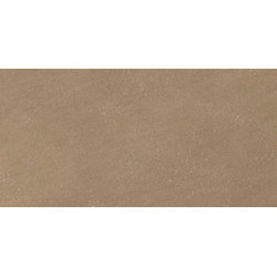 METEOR NOCE LAPPATO (7794661) 30x60 Керамогранит