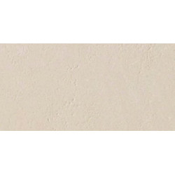 METEOR ALMOND LAPPATO 10,5MM (7794732) 30x60 Керамогранит