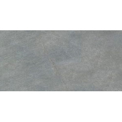 METEOR GRIGIO LAPPATO 10,5MM (7794735) 30x60 Керамогранит