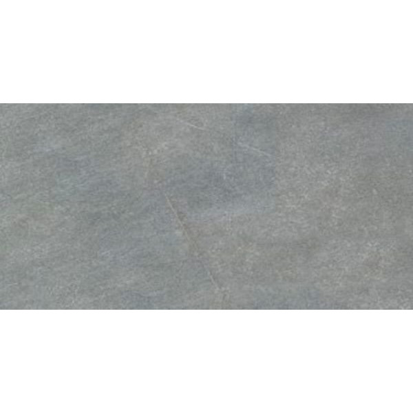 METEOR GRIGIO LAPPATO 10,5MM (7794735) 30x60 Керамогранит