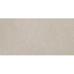 METEOR PERLA LAPPATO 10,5MM (7794736) 30x60 Керамогранит