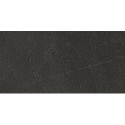 METEOR GRAFITE LAPPATO 10,5MM (7794747) 30x60 Керамогранит