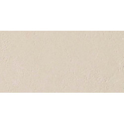 METEOR ALMOND ANTIBACTERIAL (7795732) 30x60 Керамогранит