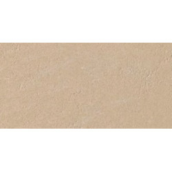 METEOR BEIGE ANTIBACTERIAL (7795733) 30x60 Керамогранит
