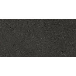 METEOR GRAFITE ANTIBACTERIAL (7795747) 30x60 Керамогранит