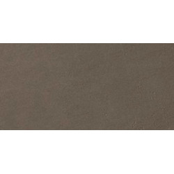 METEOR BROWN ANTIBACTERIAL (7795749) 30x60 Керамогранит