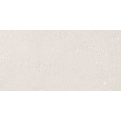 METEOR BIANCO ANTIBACTERIAL (7795760) 30x60 Керамогранит