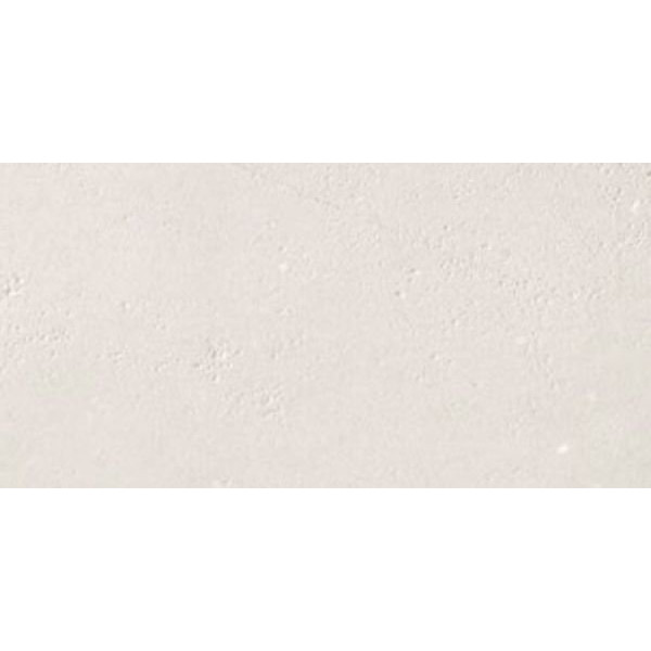 METEOR BIANCO ANTIBACTERIAL (7795760) 30x60 Керамогранит METEOR BIANCO ANTIBACTERIAL (7795760) 30x60 Керамогранит