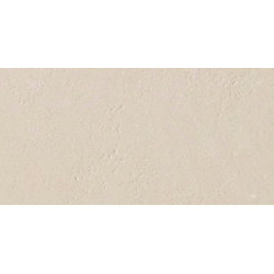 METEOR ALMOND ANTIB.(NON RETT) (7795832) 30x60 Керамогранит