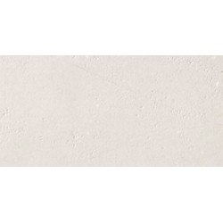 METEOR BIANCO ANTIB.(NON RETT) (7795860) 30x60 Керамогранит