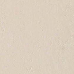 METEOR ALMOND (7800032) 40x40 Керамогранит