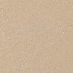 METEOR BEIGE (7800033) 40x40 Керамогранит