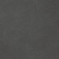 METEOR NERO (7800034) 40x40 Керамогранит