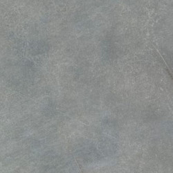 METEOR GRIGIO (7800035) 40x40 Керамогранит