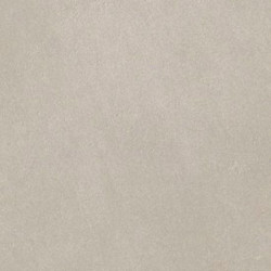 METEOR PERLA (7800036) 40x40 Керамогранит