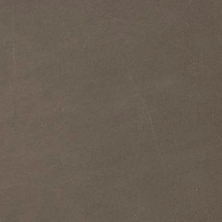 METEOR BROWN (7800049) 40x40 Керамогранит