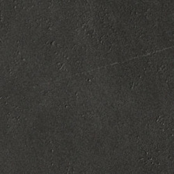 METEOR GRAFITE (7800147) 40x40 Керамогранит