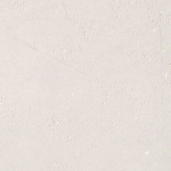 METEOR BIANCO (7800160) 40x40 Керамогранит