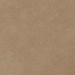 METEOR NOCE (7800161) 40x40 Керамогранит