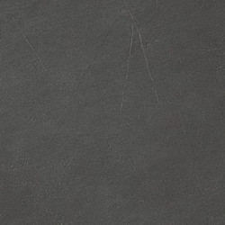 METEOR NERO LAPPATO (7804634) 40x40 Керамогранит
