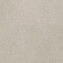 METEOR PERLA LAPPATO (7804636) 40x40 Керамогранит