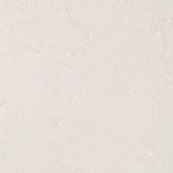 METEOR BIANCO LAPPATO (7804660) 40x40 Керамогранит