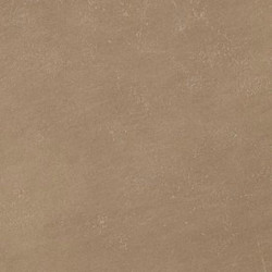 METEOR NOCE LAPPATO (7804661) 40x40 Керамогранит