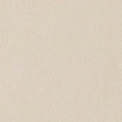 METEOR ALMOND LAPPATO (7814632) 40x40 Керамогранит