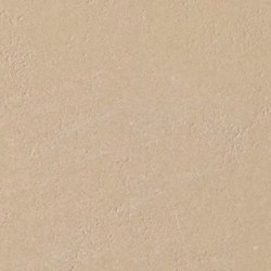 METEOR BEIGE LAPPATO (7814633) 40x40 Керамогранит