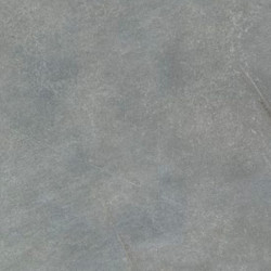 METEOR GRIGIO LAPPATO (7814635) 40x40 Керамогранит