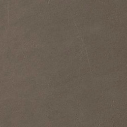 METEOR BROWN LAPPATO (7814649) 40x40 Керамогранит