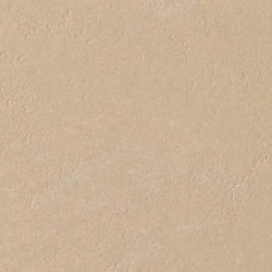 METEOR BEIGE (7950033) 60x60 Керамогранит