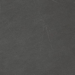 METEOR NERO (7950034) 60x60 Керамогранит