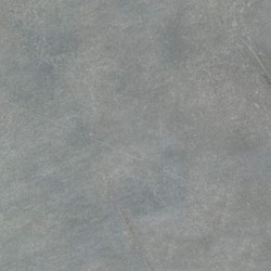 METEOR GRIGIO (7950035) 60x60 Керамогранит