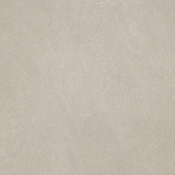 METEOR PERLA (7950036) 60x60 Керамогранит