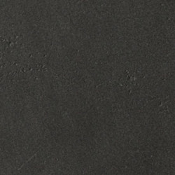 METEOR GRAFITE (7950047) 60x60 Керамогранит