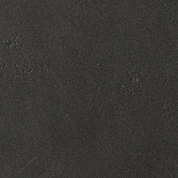 METEOR GRAFITE (7950047) 60x60 Керамогранит
