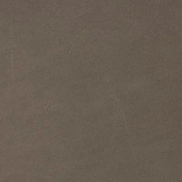 METEOR BROWN (7950049) 60x60 Керамогранит METEOR BROWN (7950049) 60x60 Керамогранит