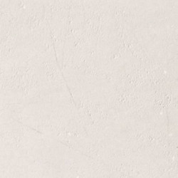 METEOR BIANCO (7950060) 60x60 Керамогранит