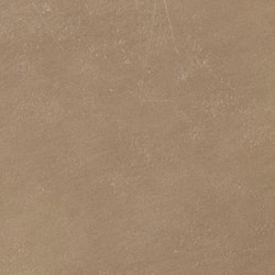 METEOR NOCE (7950061) 60x60 Керамогранит